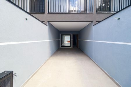 Casa à venda com 135m², 3 quartos e 2 vagasGaragem