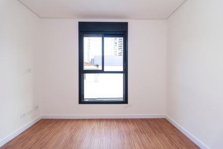 Casa à venda com 135m², 3 quartos e 2 vagasSuíte 3