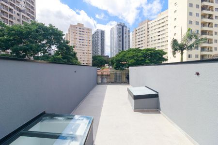 Casa à venda com 135m², 3 quartos e 2 vagasTerraço