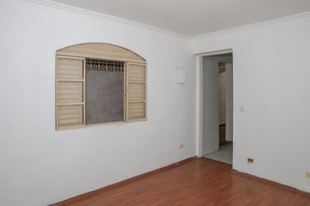  Sala/Quarto de casa à venda com 2 quartos, 250m² em Lapa, São Paulo