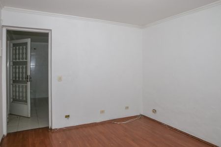  Sala/Quarto de casa à venda com 2 quartos, 250m² em Lapa, São Paulo