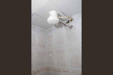 Banheiro de casa à venda com 2 quartos, 250m² em Lapa, São Paulo