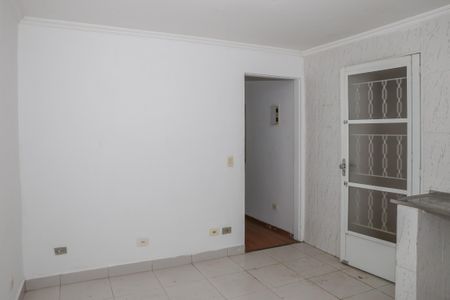 Cozinha de casa à venda com 2 quartos, 250m² em Lapa, São Paulo