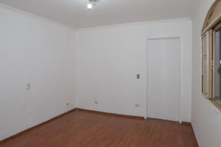  Sala/Quarto de casa à venda com 2 quartos, 250m² em Lapa, São Paulo