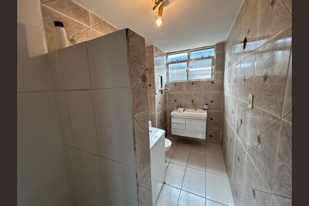 Apartamento à venda com 100m², 3 quartos e 1 vagaBanheiro