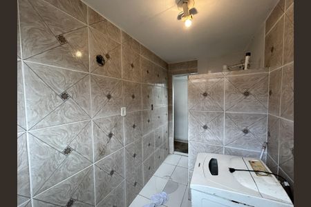 Apartamento à venda com 100m², 3 quartos e 1 vagaBanheiro