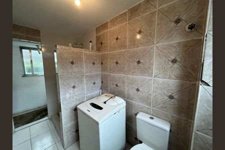 Apartamento à venda com 100m², 3 quartos e 1 vagaBanheiro