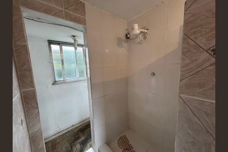 Apartamento à venda com 100m², 3 quartos e 1 vagaBanheiro