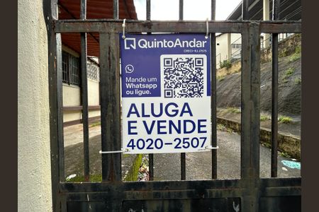 Apartamento à venda com 100m², 3 quartos e 1 vagaMXNN-185