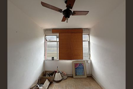 Apartamento à venda com 100m², 3 quartos e 1 vagaQuarto 2
