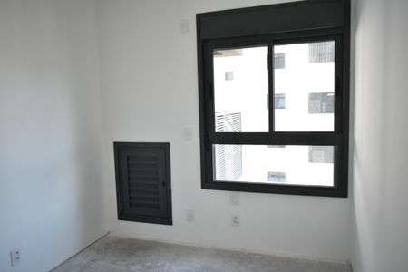 Quarto de apartamento à venda com 2 quartos, 69m² em Vila Clementino, São Paulo