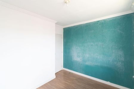 Apartamento para alugar com 46m², 2 quartos e 1 vagaQuarto 1