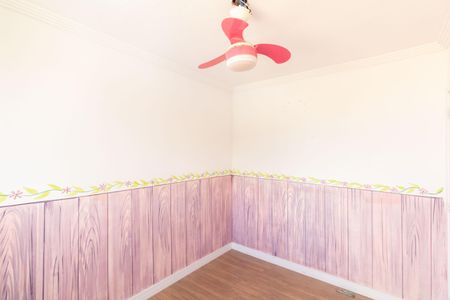 Apartamento para alugar com 46m², 2 quartos e 1 vagaQuarto 2