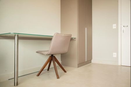 Apartamento para alugar com 74m², 2 quartos e 1 vagaQuarto