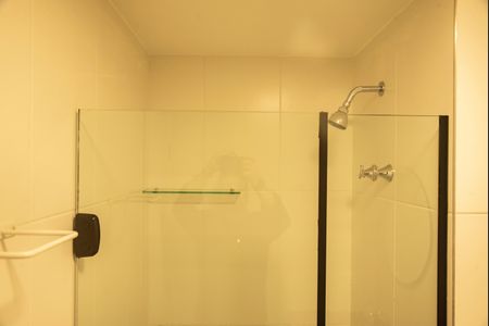 Apartamento para alugar com 74m², 2 quartos e 1 vagaBanheiro da Suíte