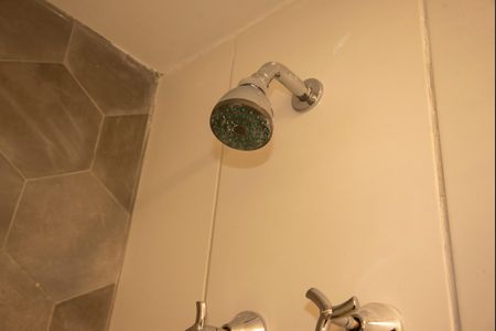 Apartamento para alugar com 74m², 2 quartos e 1 vagaBanheiro