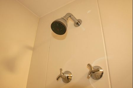 Apartamento para alugar com 74m², 2 quartos e 1 vagaBanheiro da Suíte