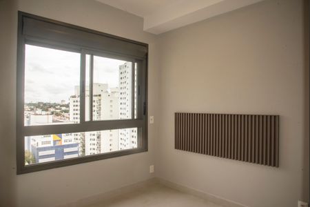 Apartamento para alugar com 74m², 2 quartos e 1 vagaSuíte