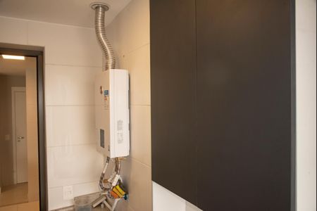 Apartamento para alugar com 74m², 2 quartos e 1 vagaÁrea de Serviço