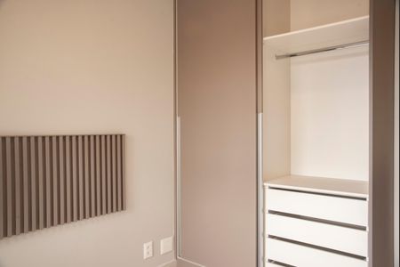 Apartamento para alugar com 74m², 2 quartos e 1 vagaSuíte