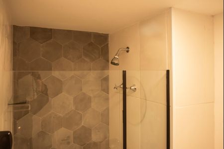 Apartamento para alugar com 74m², 2 quartos e 1 vagaBanheiro