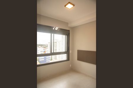 Apartamento para alugar com 74m², 2 quartos e 1 vagaSuíte