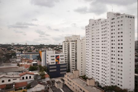 Apartamento para alugar com 74m², 2 quartos e 1 vagaVista da Suíte