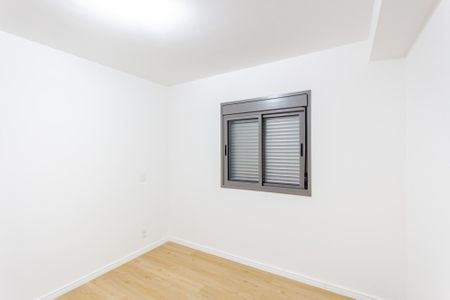 Apartamento à venda com 60m², 2 quartos e 1 vagaSuíte