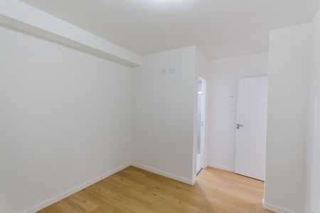 Apartamento à venda com 60m², 2 quartos e 1 vagaSuíte