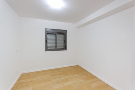 Apartamento à venda com 60m², 2 quartos e 1 vagaSuíte