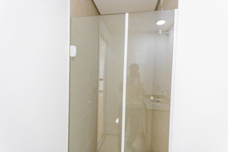 Apartamento à venda com 60m², 2 quartos e 1 vagaBanheiro