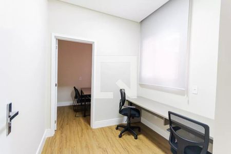 Apartamento à venda com 60m², 2 quartos e 1 vagaCoworking