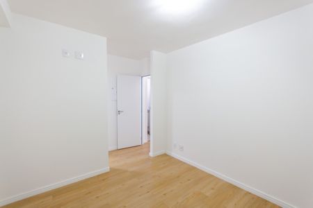 Apartamento à venda com 60m², 2 quartos e 1 vagaSuíte