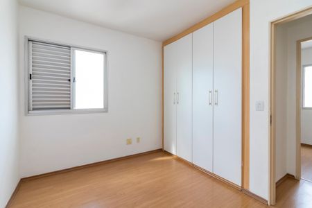 Apartamento à venda com 72m², 3 quartos e 1 vagaSuíte