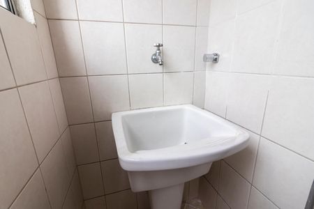 Apartamento à venda com 72m², 3 quartos e 1 vagaÁrea de Serviço