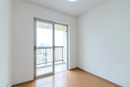 Sala 2 de apartamento à venda com 3 quartos, 72m² em Limão, São Paulo