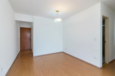 Apartamento à venda com 72m², 3 quartos e 1 vagaSala 1