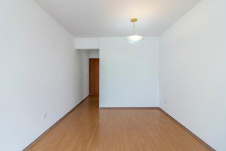 Apartamento à venda com 72m², 3 quartos e 1 vagaSala 1