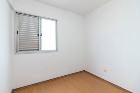 Apartamento à venda com 72m², 3 quartos e 1 vagaQuarto 2