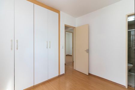 Apartamento à venda com 72m², 3 quartos e 1 vagaSuíte