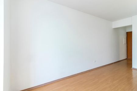 Apartamento à venda com 72m², 3 quartos e 1 vagaSala 2