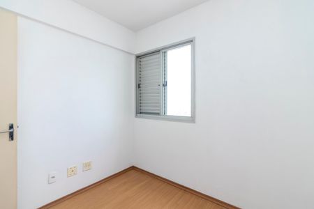 Apartamento à venda com 72m², 3 quartos e 1 vagaQuarto 2