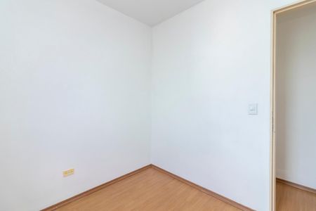 Apartamento à venda com 72m², 3 quartos e 1 vagaQuarto 2