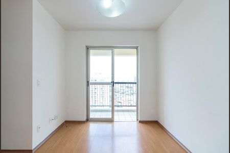 Apartamento à venda com 72m², 3 quartos e 1 vagaSala 2