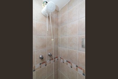 Apartamento à venda com 72m², 3 quartos e 1 vagaBanheiro 