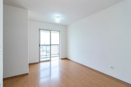 Apartamento à venda com 72m², 3 quartos e 1 vagaSala 1