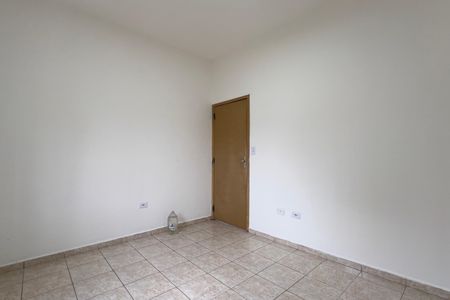 Casa para alugar com 60m², 2 quartos e sem vagaQuarto 1