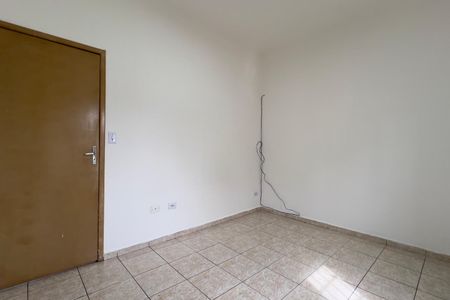 Quarto 1 de casa para alugar com 2 quartos, 60m² em Jardim Gracinda, Guarulhos
