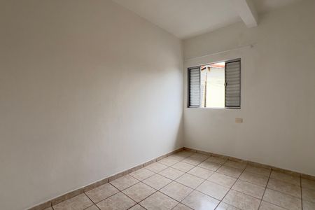 Casa para alugar com 60m², 2 quartos e sem vagaQuarto 2