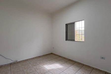 Casa para alugar com 60m², 2 quartos e sem vagaQuarto 1